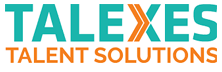 Talexes